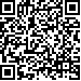 Código QR48684