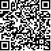 Código QR48686