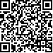 Código QR48698