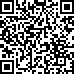 Código QR48704
