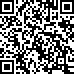 Código QR48705
