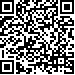 Código QR48707