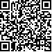 Código QR48709