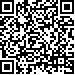 Código QR48717