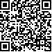 Código QR48720