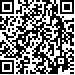 Código QR48741