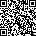 Código QR48745