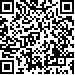 Código QR48748