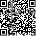 Código QR48750