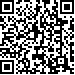 Código QR48751