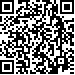 Código QR48752