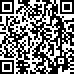 Código QR48754