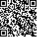 Código QR48755