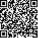 Código QR48762