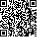 Código QR48766