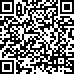 Código QR48767