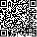 Código QR48768