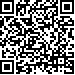 Código QR48774