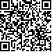 Código QR48777