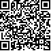 Código QR48778