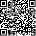 Código QR48790