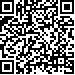 Código QR48804