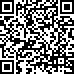 Código QR48825