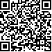 Código QR48826
