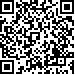 Código QR48833