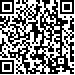 Código QR48835