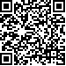 Código QR48838