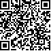 Código QR48842