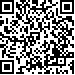 Código QR48844