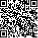 Código QR48845