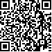 Código QR48855