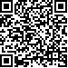 Código QR48857