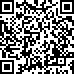 Código QR48858