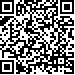 Código QR48861