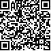 Código QR48864
