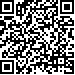 Código QR48868