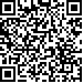 Código QR48899