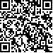 Código QR48907