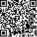 Código QR48927