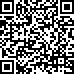 Código QR48928