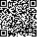 Código QR48934