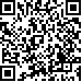 Código QR48936