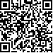 Código QR48962