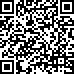 Código QR48965