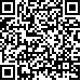 Código QR48966