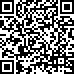 Código QR48969